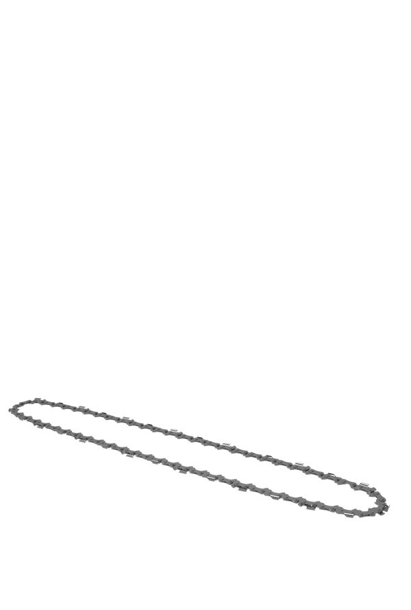 Kress KA2625 ketting - 40 cm