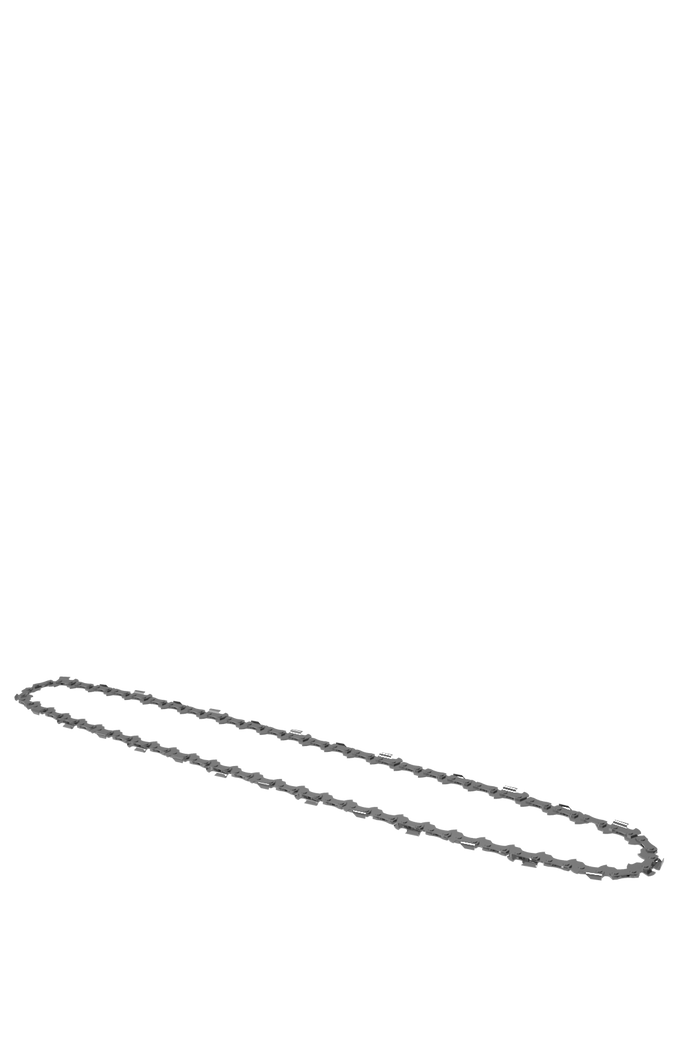 Kress KA2625 40 cm ketting