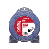 Kress KAC110 trimdraad Ø 2,4 mm (44 m)