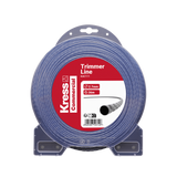 Kress KAC111 trimdraad 2,7 mm (36 m)