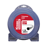 Kress KAC114 trimdraad 2,4 mm (87 m)