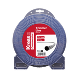 Kress KAC115 Trimdraad Ø 2,7 mm (72 m)