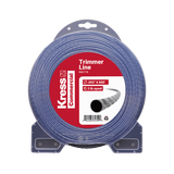 Kress KAC116 Trimdraad Ø 2.4 mm (262 m)