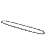 Kress KAC300 Zaagketting 0.325LP 35 cm 1,1 mm
