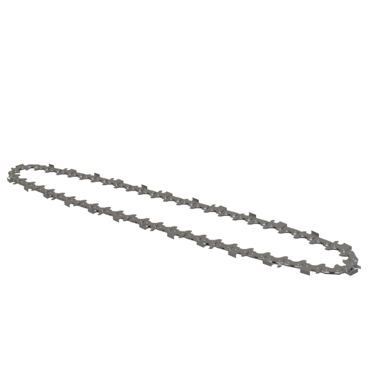 Kress KAC300 Zaagketting 0.325LP 35 cm 1,1 mm