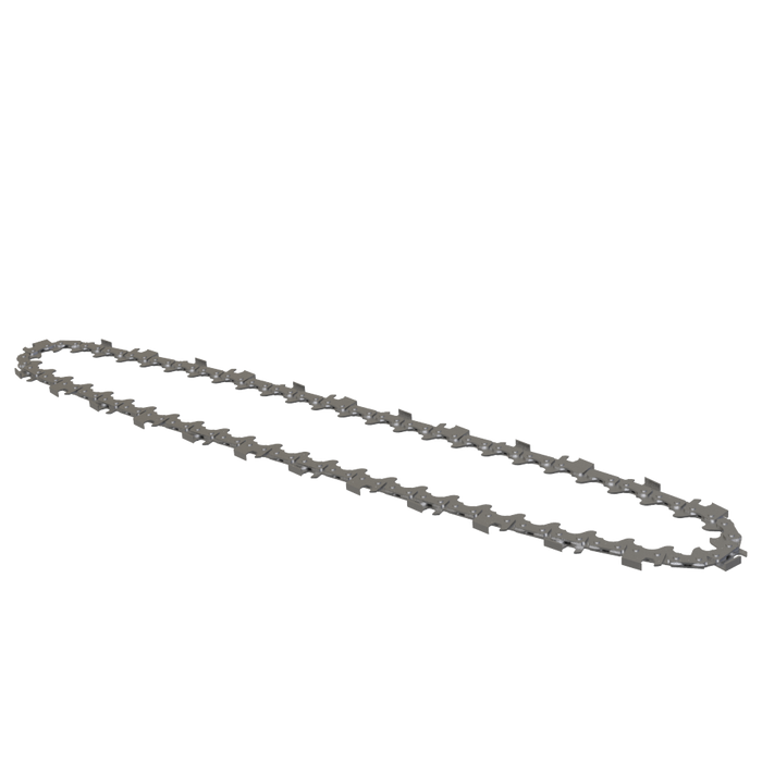 Kress KAC300 Zaagketting 0.325LP 35 cm 1,1 mm