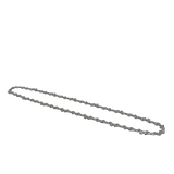 Kress KAC301 Zaagketting 0.325LP 40 cm 1,1 mm (Oregon) voor KC300/KC310