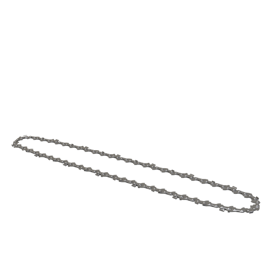 Kress KAC301 Zaagketting 0.325LP 40 cm 1,1 mm (Oregon) voor KC300/KC310