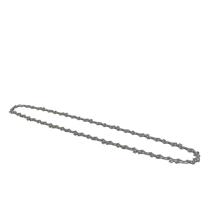 Kress KAC301 Zaagketting 0.325LP 40 cm 1,1 mm (Oregon) voor KC300/KC310
