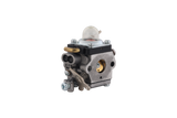 CARBURATEUR
