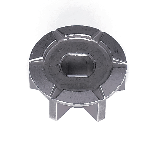 SPROCKET