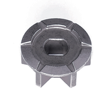 SPROCKET