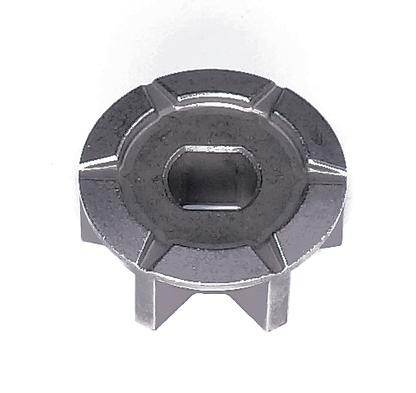 SPROCKET