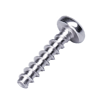 SCREW