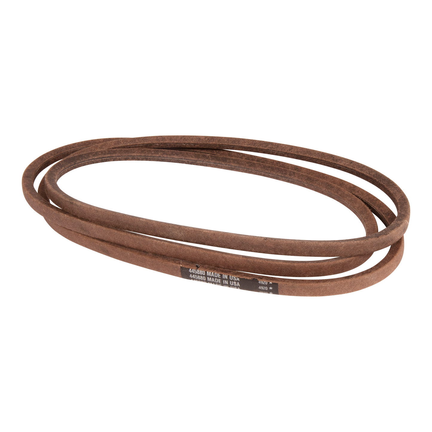 RIEM