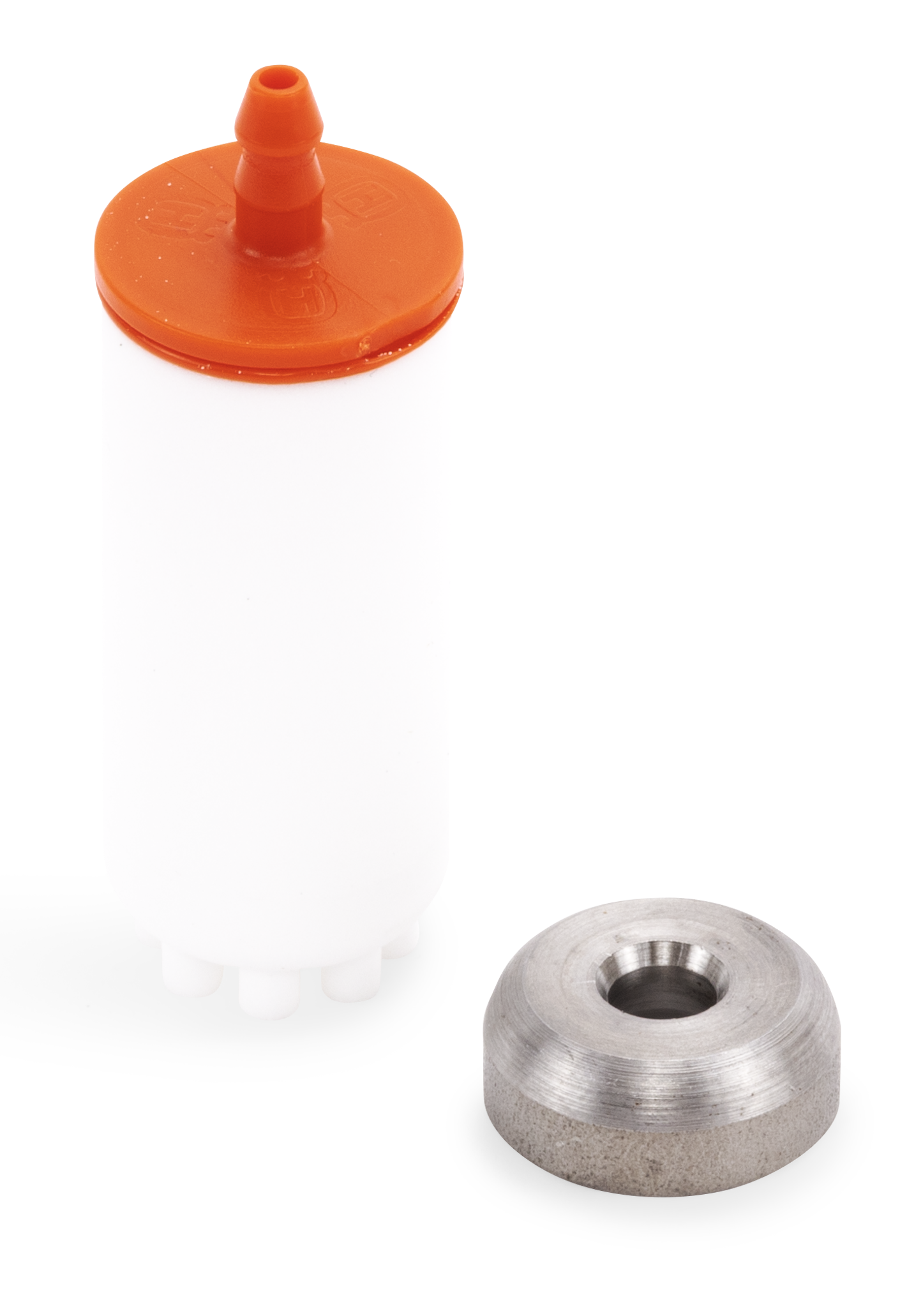 FUEL FILTER KIT