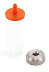 FUEL FILTER KIT