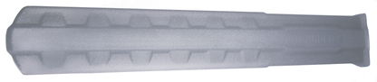 BLADE SHEATH 48 CM