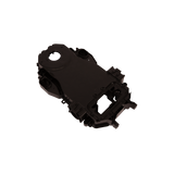 CHASSIS