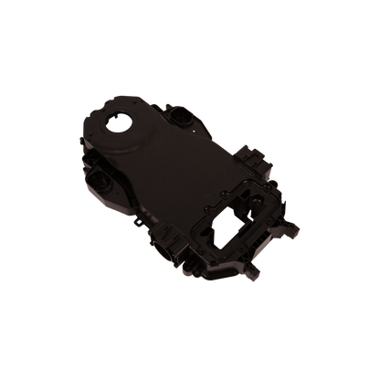 CHASSIS