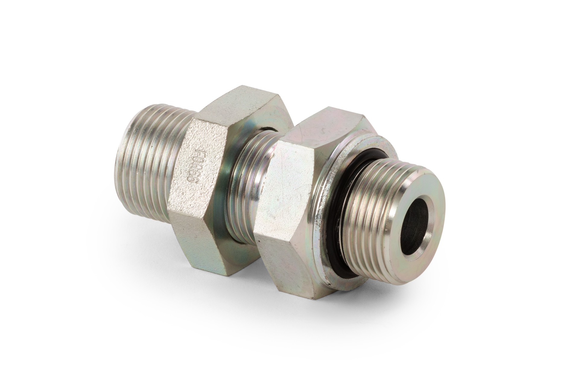 ADAPTER