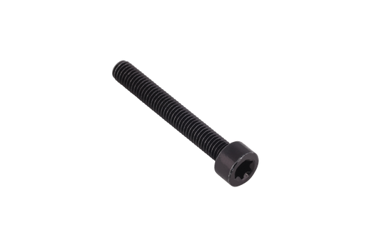 SCREW