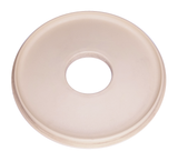 TURBINE COVER