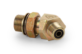 ADAPTER