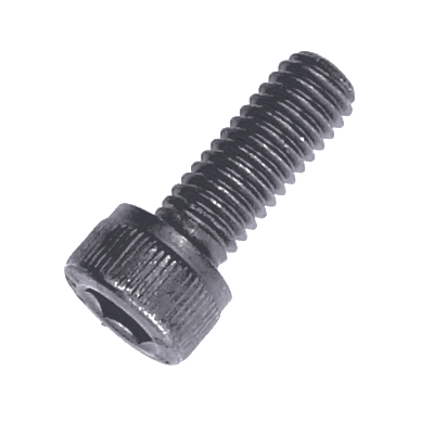 SCREW