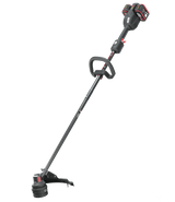 Kress KG154E.9 Accu Grastrimmer 40V 38 cm (zonder accu en lader)-keizers.nu