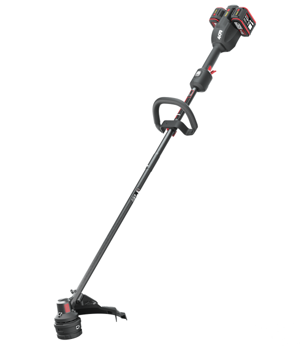 Kress KG154E.9 Accu Grastrimmer 40V 38 cm - Body