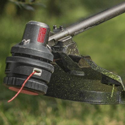 Kress KG160E.9 Grastrimmer 60V 38 cm BL (zonder accu en lader)keizers.nu