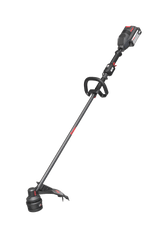 Kress KG160E.9 Grastrimmer 60V 38 cm BL (zonder accu en lader)-keizers.nu