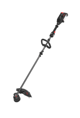 Kress KG161.9 Grastrimmer 60V 41 cm (Carbon Fiber, zonder accu en lader)-keizers.nu