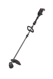 Kress KG161.9 Grastrimmer body