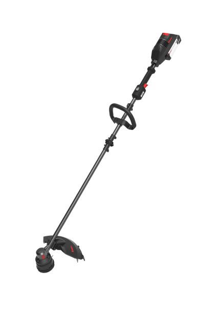 Kress KG161.9 Grastrimmer 60V 41 cm (Carbon Fiber, zonder accu en lader)-keizers.nu
