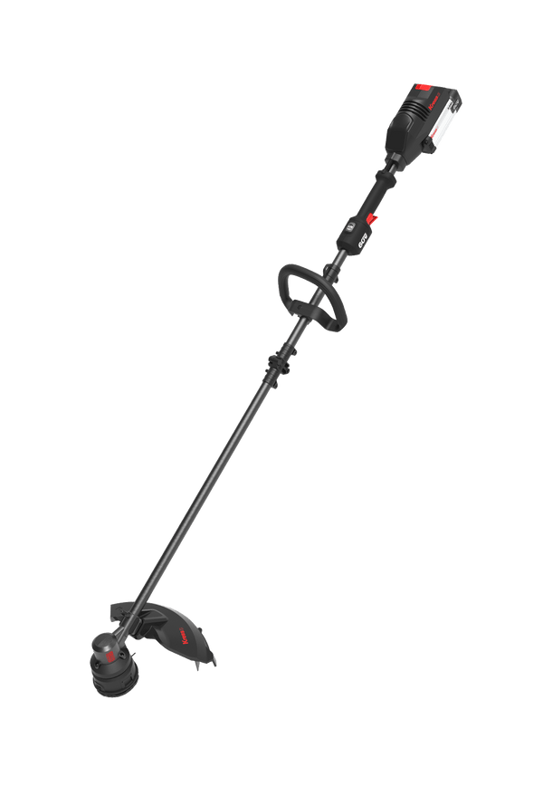 Kress KG161.9 Grastrimmer body