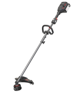 Kress KG163.9 60V Grastrimmer Multi-Tool 41 cm (alleen tool)