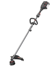 Kress KG163.9 60V Grastrimmer Multi-Tool 41 cm - Body
