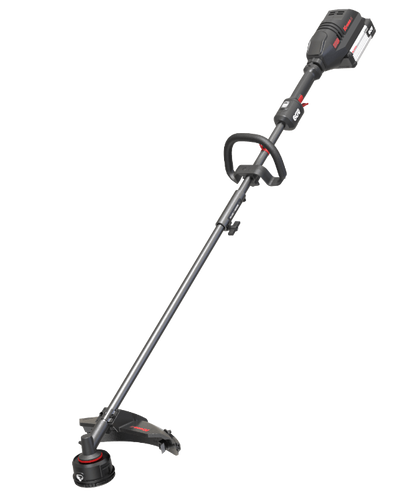 Kress KG163.9 60V Grastrimmer Multi-Tool 41 cm (alleen tool)