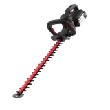 Kress KG262.9 Heggenschaar 60V 64 cm (tool only)-keizers.nu