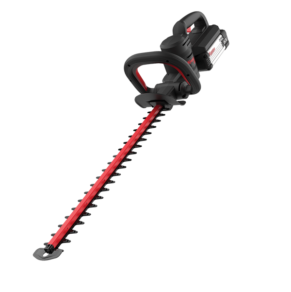 Kress KG262.9 Professional heggenschaar body