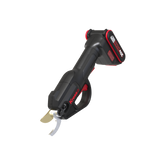 Kress KG340.9 Accu Snoeischaar Body-keizers.nu