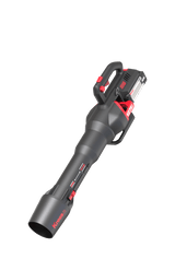 Kress KG560E.9 Professionele 60V handbladblazer - Body-keizers.nu