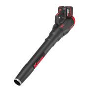 Kress KG584.9 Bladblazer 40V - body