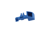 CHOKEKNOP