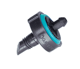 WATER DISTRIBUTOR