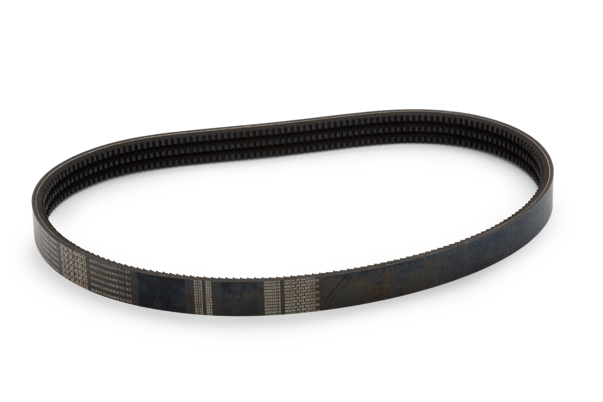 RIEM