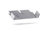SCRAPER BLADE