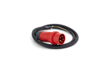 KABEL COMPL.